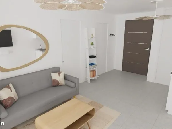 T2 BEZIERS Courondelle 