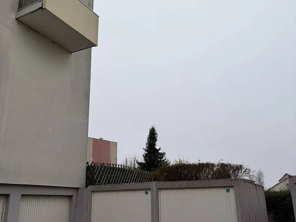 Box de stockage 