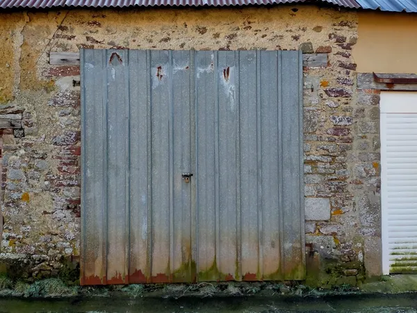 Maison 1 pièce 25 m² 