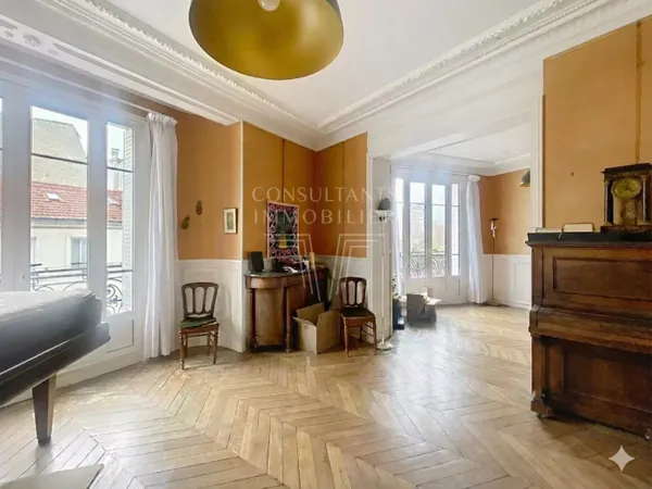 CHARME DE L'ANCIEN - SUD-OUEST - PARCHAMP 