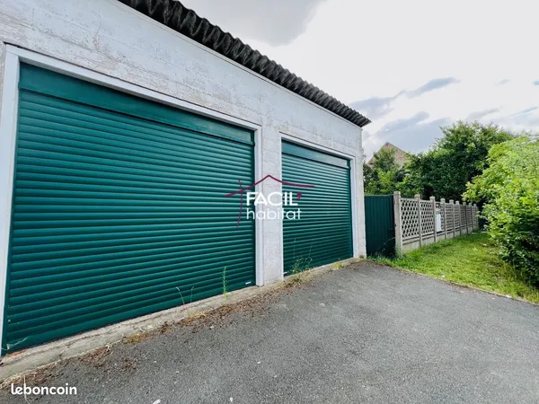 Maison 6 pièces 111 m² 