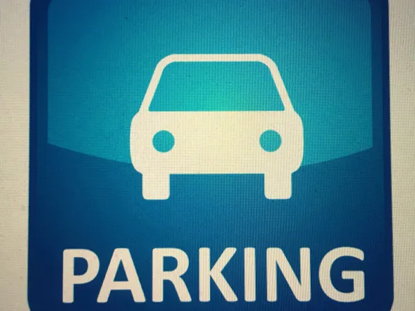 Loue Emplacement Parking Couvert Sécurisé - Suresnes (92) 