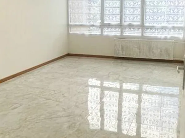 Appartement 4 pièces 73 m² 