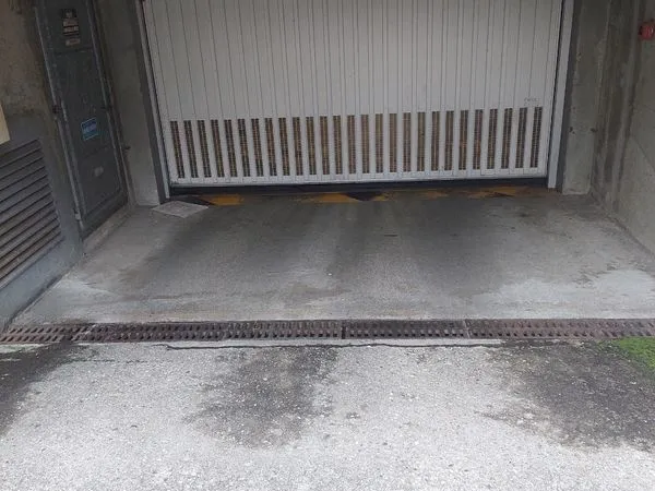 Parking - Garage Vente Rumilly   12000€