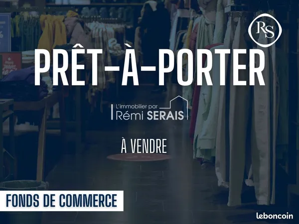 Boutique MORTAGNE AU PERCHE 