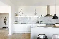 Appartement 4 pièces 69 m² 