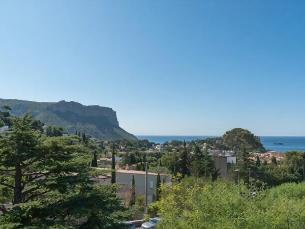 Maison 9 pièces 384 m² 