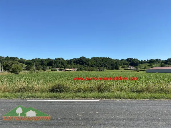 Propriété 