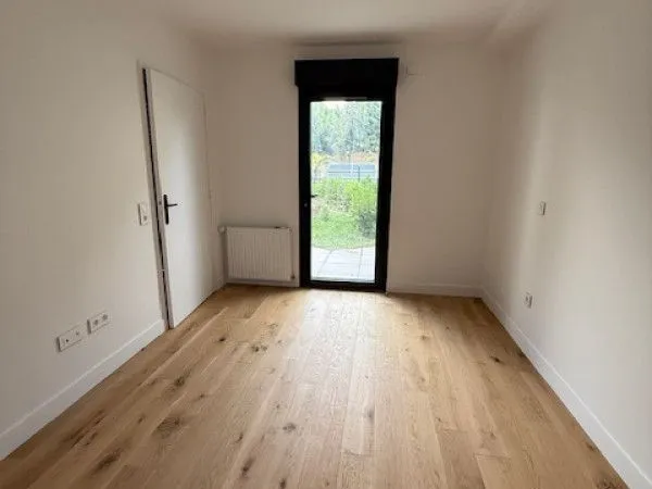 Maison 5 pièces 202 m² 
