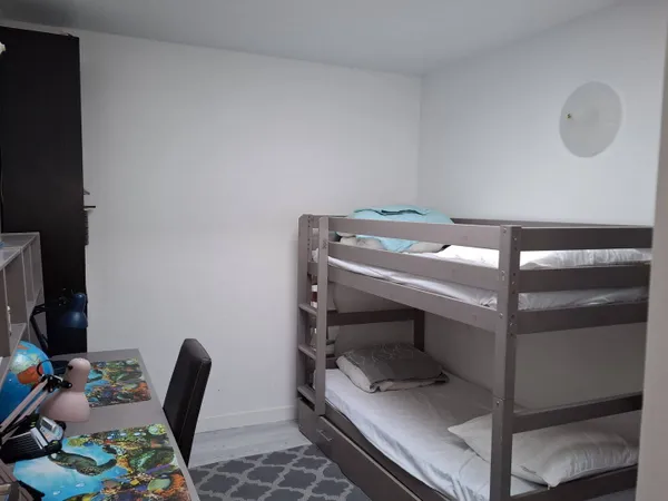 Maison 3 pièces 79 m² 