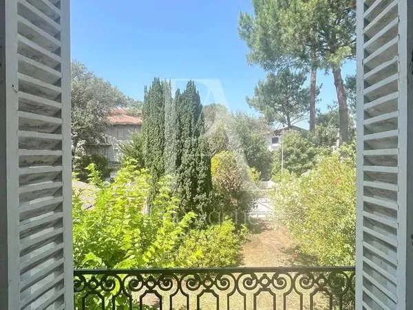 Villa 7 pièces 130 m² 