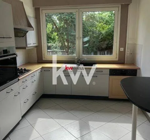 Maison 4 pièces 116 m² 