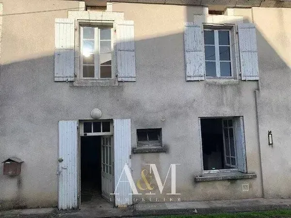 Appartement 6 pièces 129 m² 