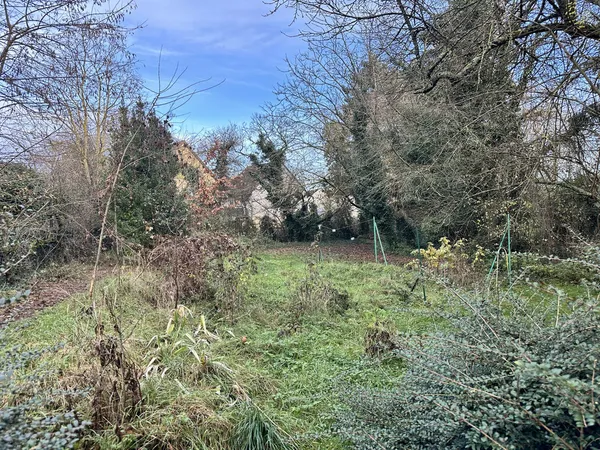UNE EXCLUSIVITÉ DAGON IMMOBILIER ! 