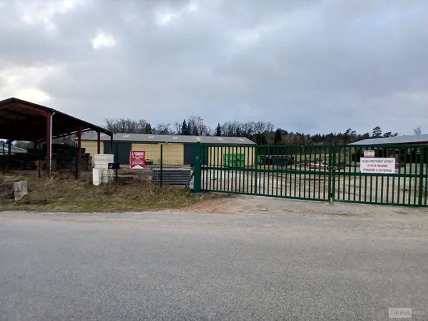 Propriété 
