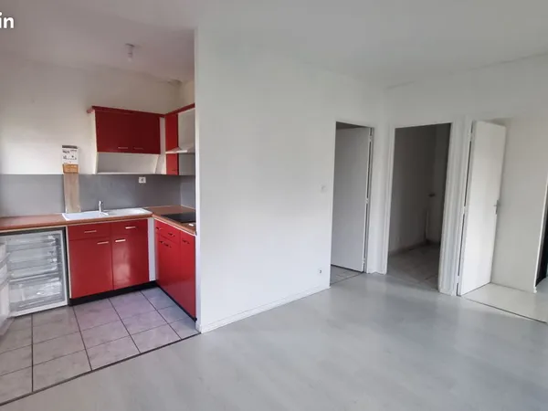 Location T3 55M2 