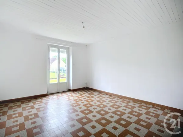 Maison 3 pièces 69 m² 