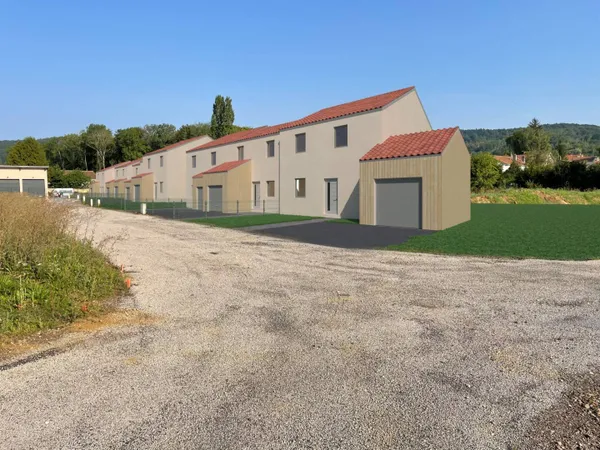 Propriété 