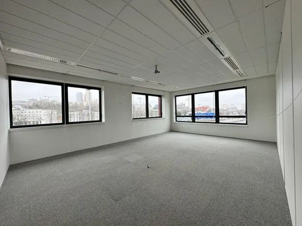 Locaux d'activité - A LOUER - 353 m² non divisibles 