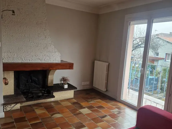 T3 offre de location 