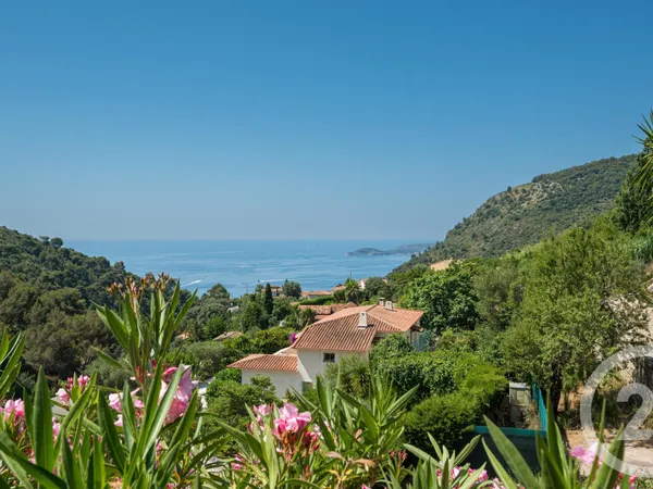 Maison 7 pièces 128 m² 