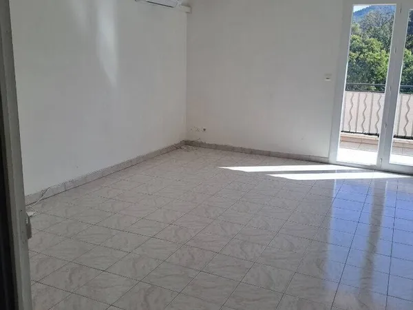 Appartement 3 pièces 85 m² 
