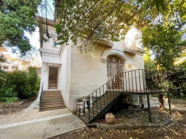 Maison de ville 3 pièces 87 m² 