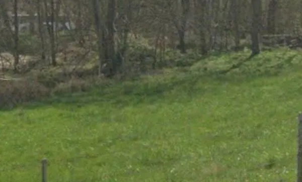 Terrain 750 m² Reims 
