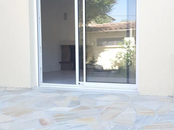 Maison 5 pièces 84 m² 