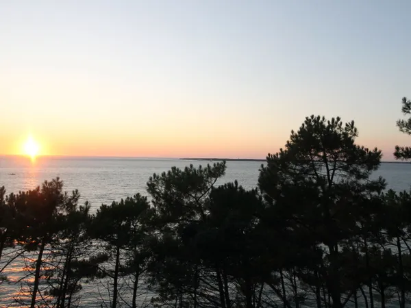 Vends maison 290m² Arcachon Pereire 
