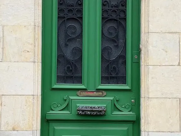 Maison 7 pièces 246 m² 