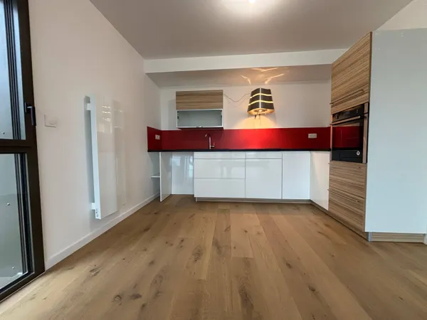 À LOUER - Appartement T3 neuf - Résidence LA FLOTILLE - Pléneuf-Val-André 