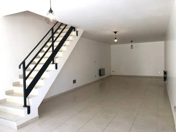 Maison 3 pièces 87 m² 