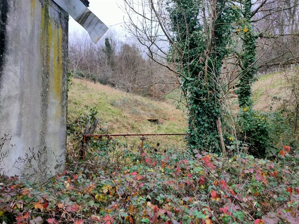 Terrain Vente Altillac  3860m² 25000€