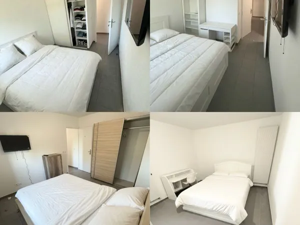 Magnifique Colocation (pour Filles) ALL Inclusive Montpellier Alco 