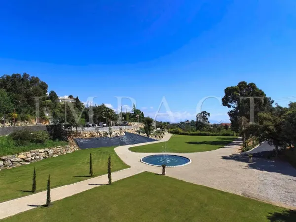OFF MARKET A VENDRE - HAUTEURS DE CANNES - 15M CROISETTE 