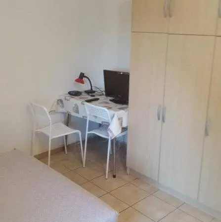 Appartement 1 pièce 27 m² 