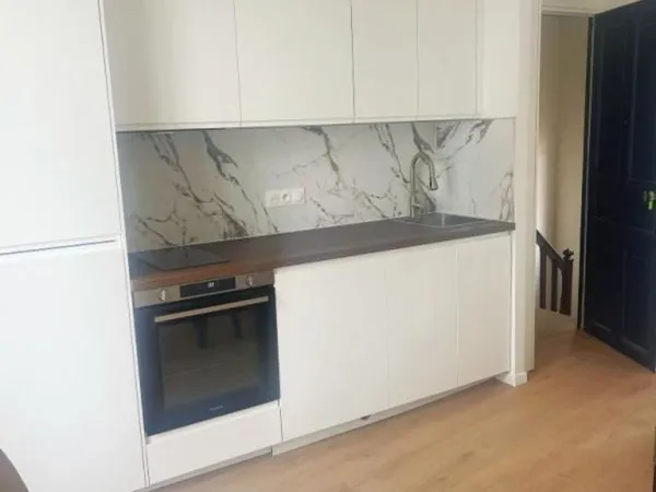 Studio de 19m2 à louer sur Fontenay sous Bois 