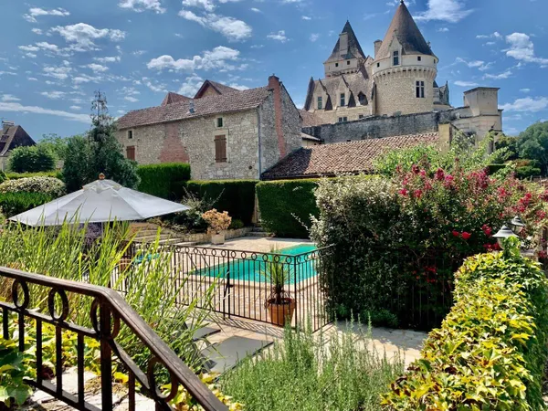 Maison 3 pièces 78 m² 