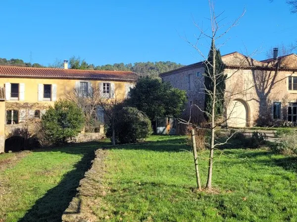 Achat : Maison (34500) 