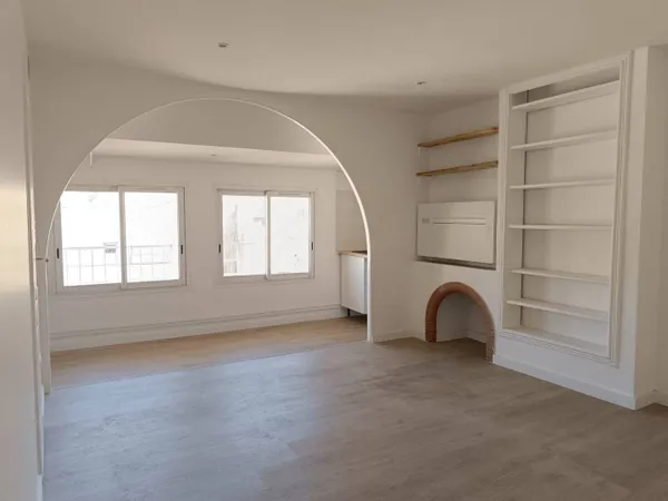 Appartement 1 pièce 20 m² 