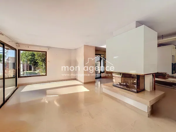 A Franqueville Saint Pierre 76520, Maison de 5 pièces à vendre 