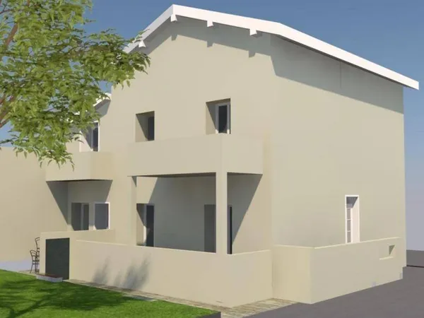 Appartement 1 pièce 22 m² 