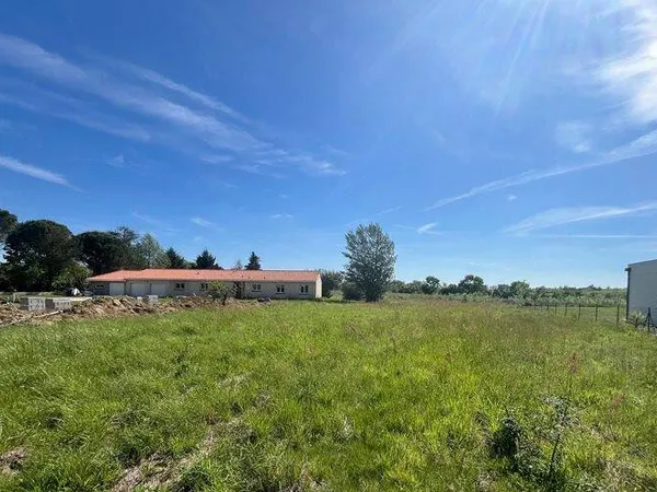 Propriété 