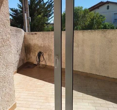 Villa 3 pièces 67 m² 