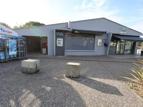Maison 5 pièces 156 m² 