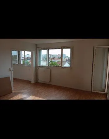 T4 70 m2 haut de Billère dispo Mars 