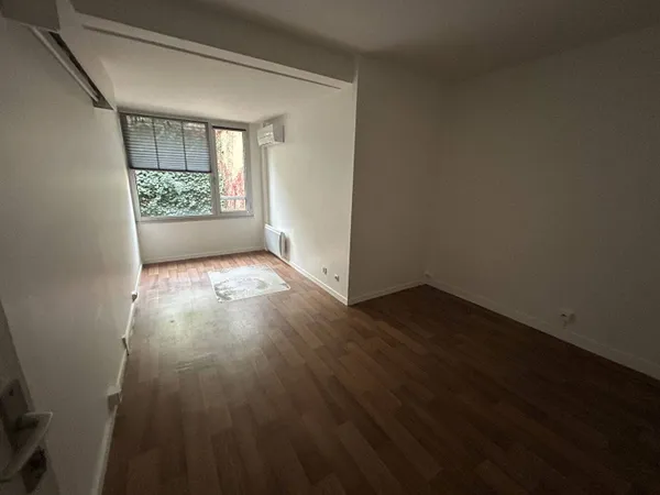 Appartement 4 pièces 98 m² 