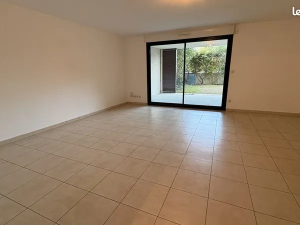 Appartement 3 pièces 87 m² 