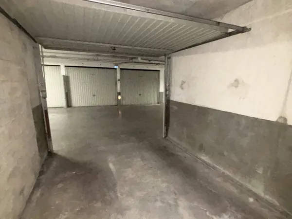 Box de stockage 